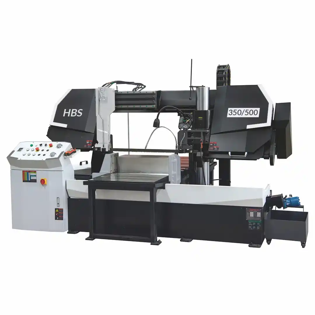 Металлообработка